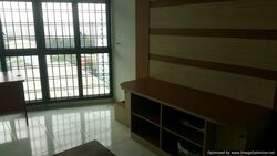 Blk 685C Jurong West Central 1 (Jurong West), HDB 5 Rooms #595087061